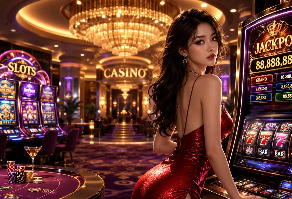 Giải Quyết Sự Cố Tài Khoản Và Tra Cứu Quyền Lợi VIP