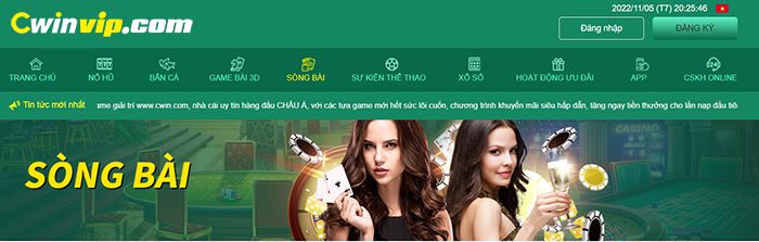 cwin-live-casino