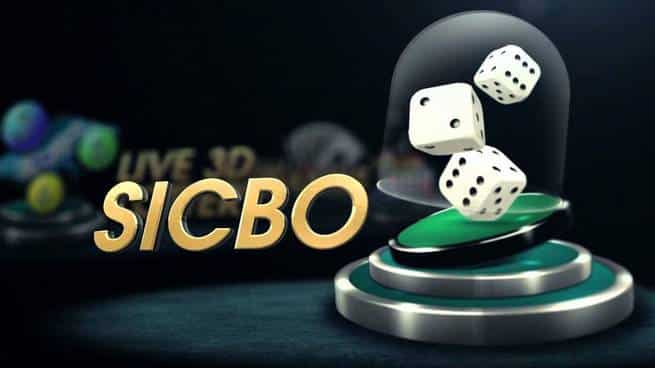 sicbo-cwin-1