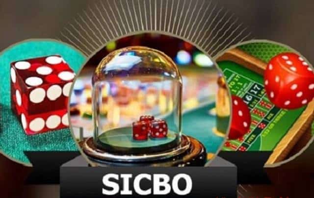 sicbo-cwin-2