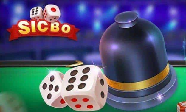 sicbo-cwin
