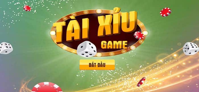 taxiu-cwin-2