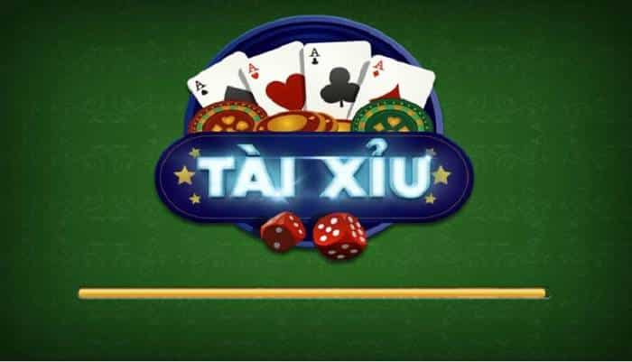 Hệ thống CSKH trực tuyến 24.7