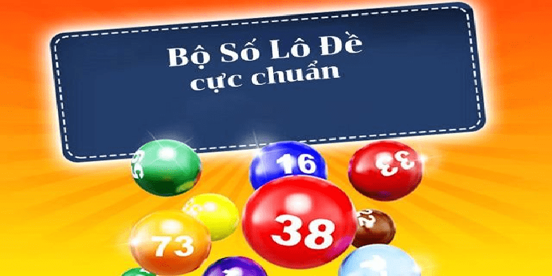 cac bo so lo de nhà cái Cwin
