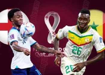 soi-keo-anh-vs-senegal