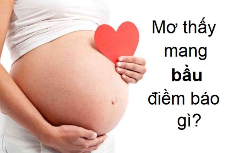mo-mang-bau