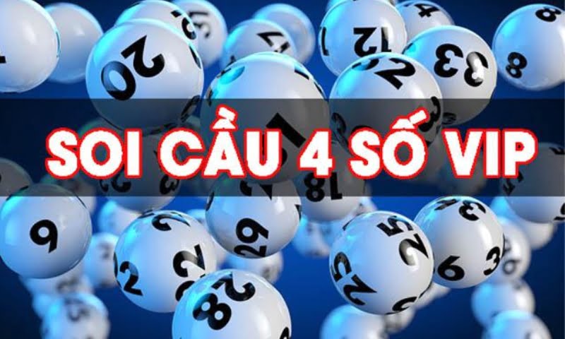 soi-cau-4-so-vip-1