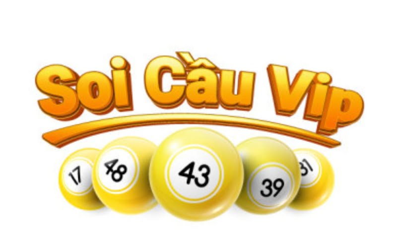 soi-cau-4-so-vip-2