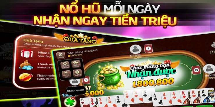 moc-game-bai-doi-thuong-2