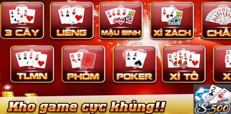 moc-game-bai-doi-thuong