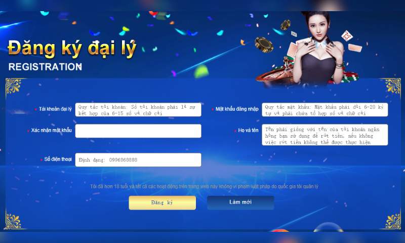 dai-ly-sm66-1 (1)
