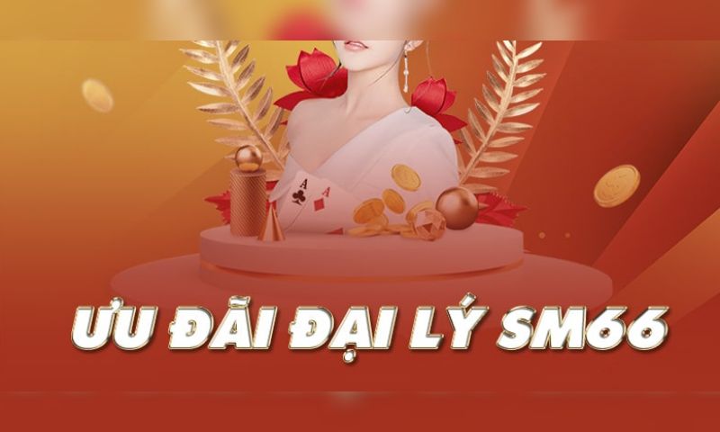 dai-ly-sm66-3 (1)
