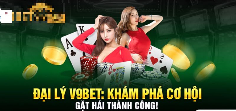 dai-ly-v9bet-1