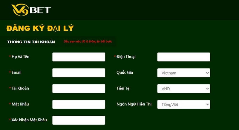 dai-ly-v9bet-4