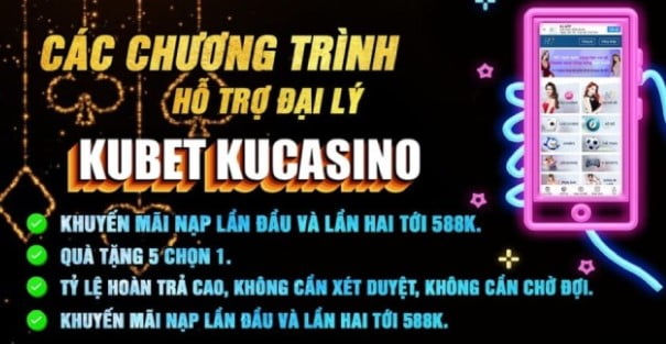 kubet-1