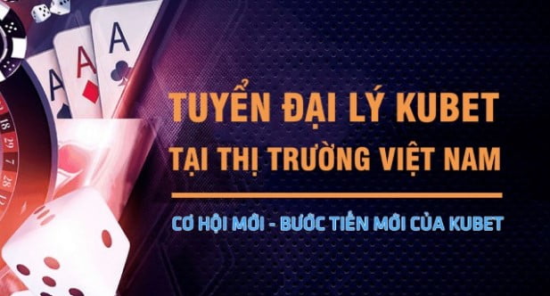 kubet
