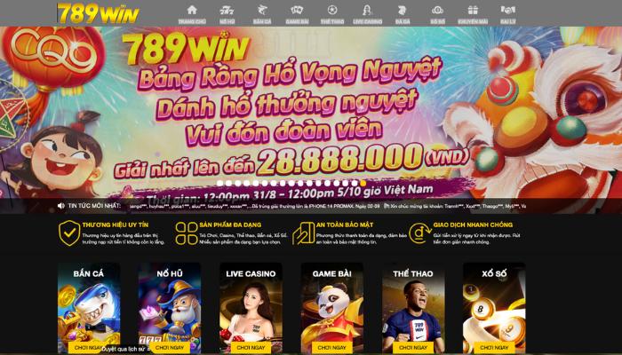 game-online-tai-win789