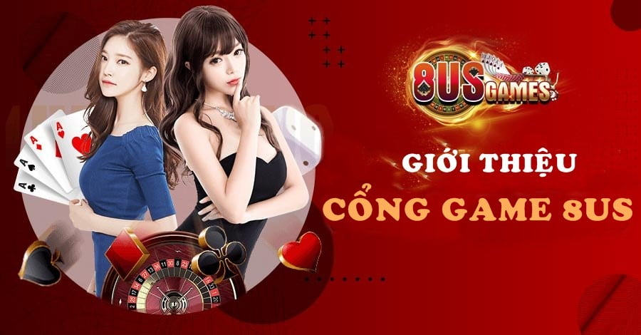 gioi-thieu-8us