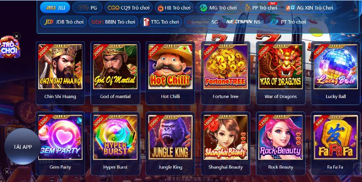 qh88-100k-2