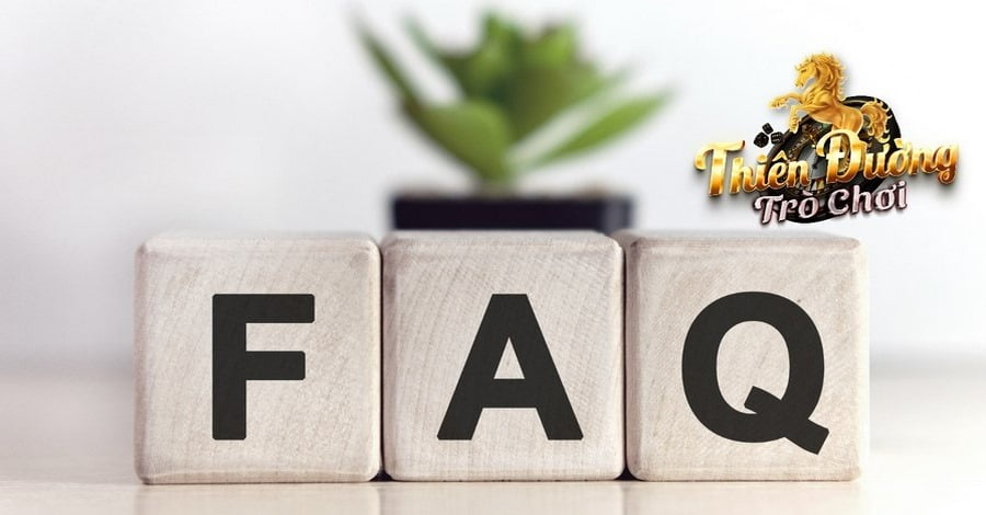 tdtc-faq