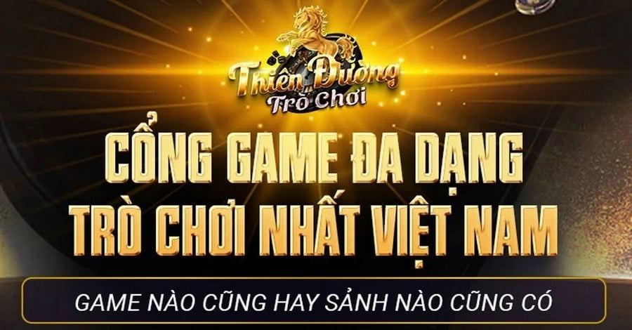 tdtc-game