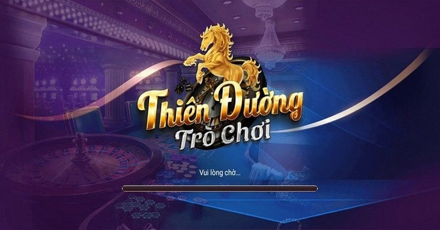 tdtc-gioi-thieu