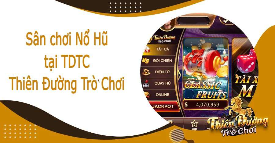 tong-quan-ve-sanh-no-hu-tai-tdtc