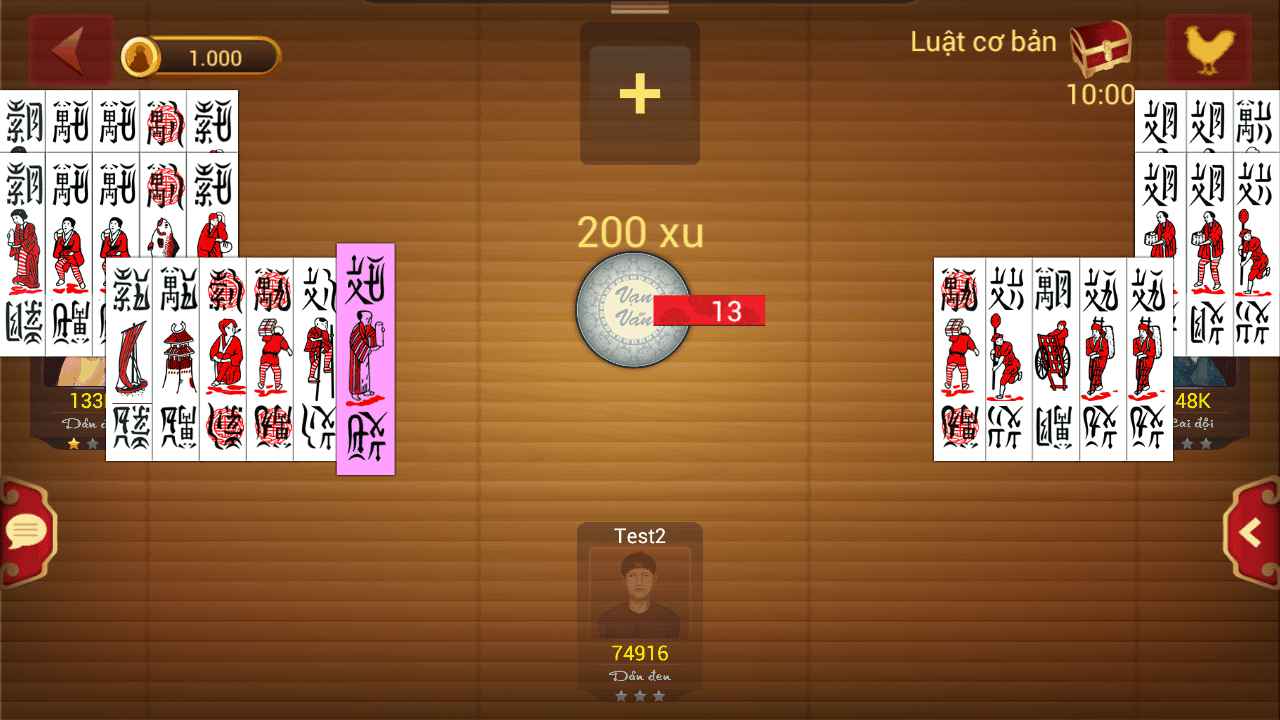 bai-chan-go88-3