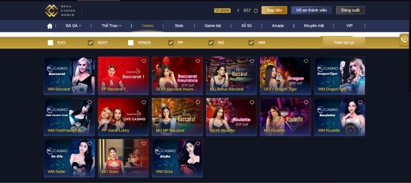 casino-mwc (1)