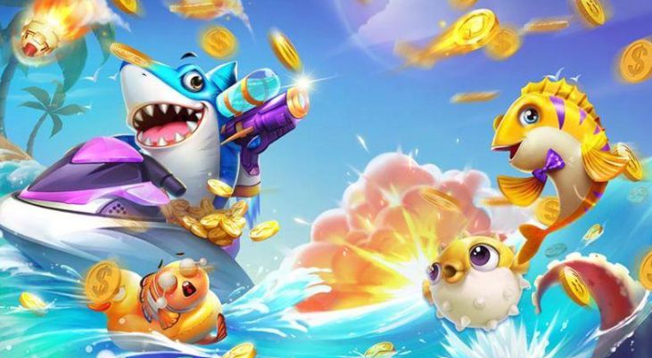 game-bai-online-37