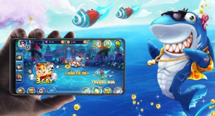 game-bai-online-38