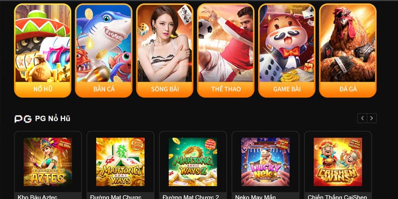 i9bet-co-nhieu-tua-game-hot