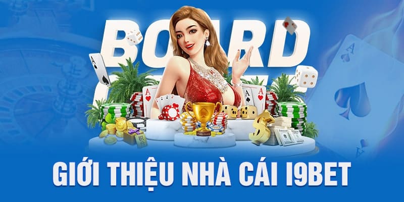i9bet-va-cac-nha-phat-hanh-lien-ket