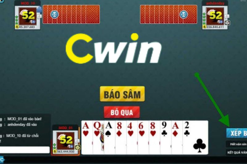 sam-loc-cwin (1)