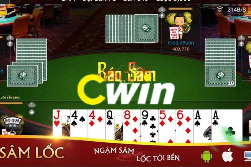 sam-loc-cwin (3)