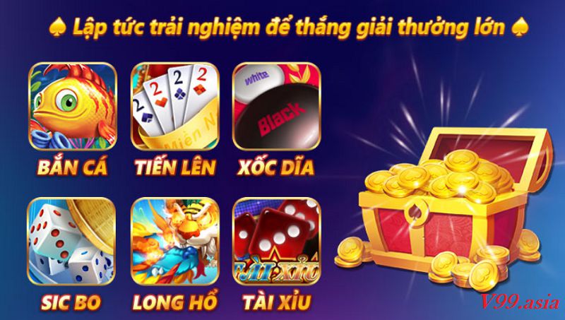 san-pham-game-v99