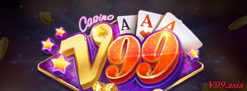 v99-asia