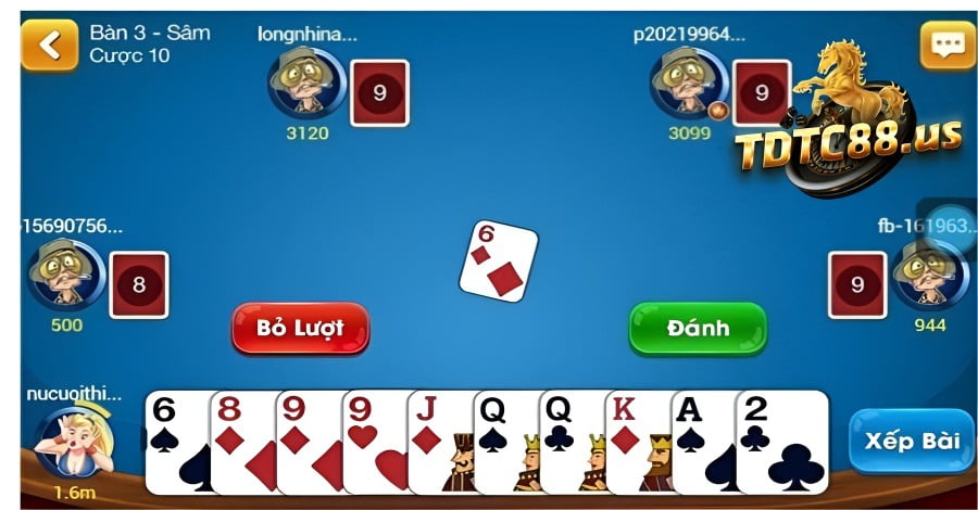cach-choi-sam-loc