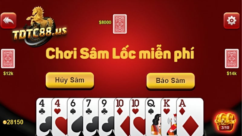 choi-sam-loc-free