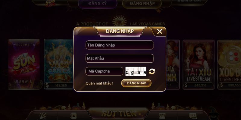 su-dung-thanh-cong-cu-cua-nha-cai
