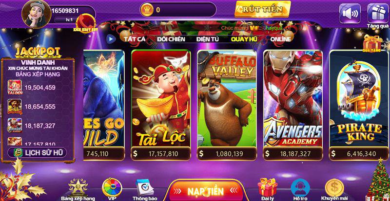 Bieu-tuong-tro-choi-Buffalo-Valley-tai-68-game-bai