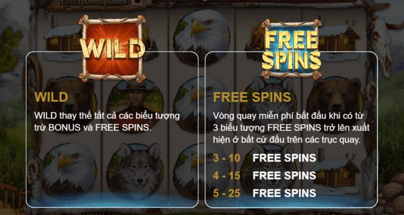 Buffalo-Valley-68gamebai-quy-dinh-luat-choi-chi-tiet