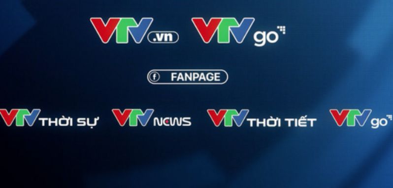 TOP 5 WEBSITE XEM BÓNG ĐÁ TRỰC TUYẾN KHÔNG GIẬT LAG (1)