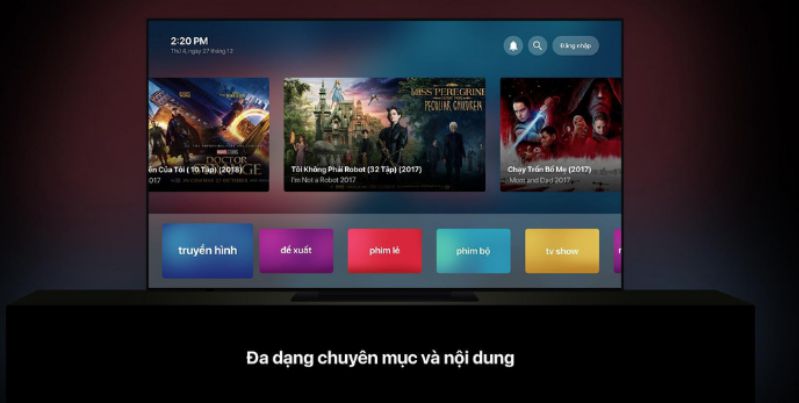 TOP 5 WEBSITE XEM BÓNG ĐÁ TRỰC TUYẾN KHÔNG GIẬT LAG (4)