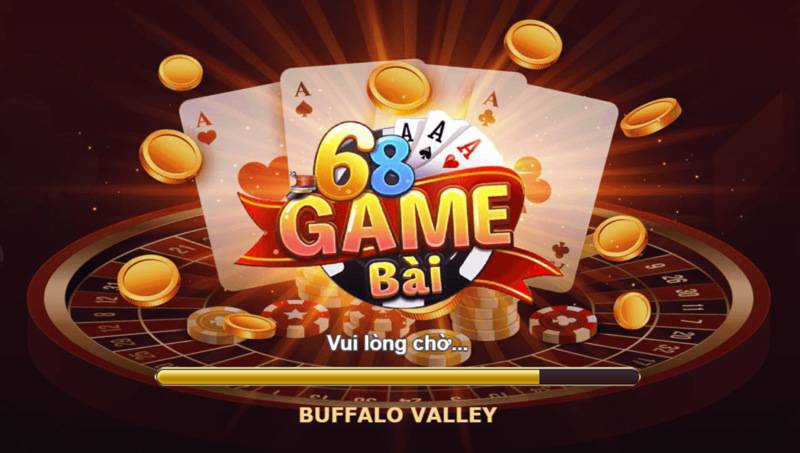 Tro-choi-bien-tau-dua-tren-game-quay-hu-truyen-thong
