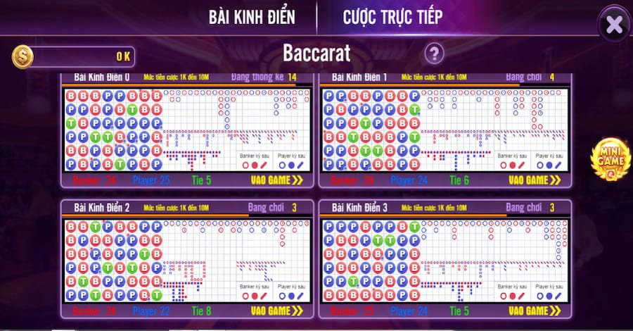 baccarat-8us-cach-tham-gia