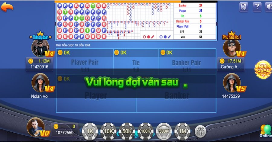 baccarat-8us-dien-bien