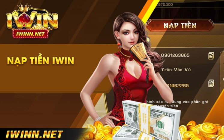 iwin-24