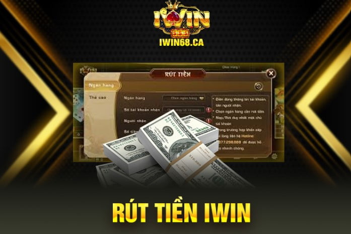 iwin-28