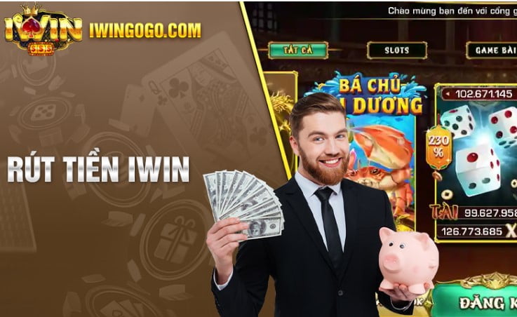 iwin-29